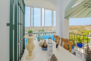 Piso en venta en Mijas pueblo en Mijas