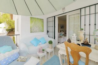 Piso en venta en Mijas pueblo en Mijas