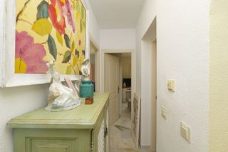Piso en venta en Mijas pueblo en Mijas