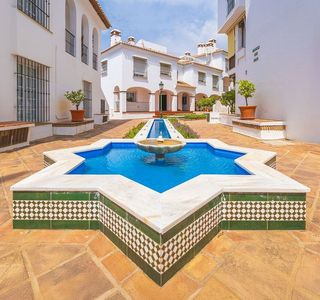 Piso en venta en Mijas pueblo en Mijas