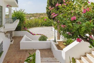 Piso en venta en Mijas pueblo en Mijas