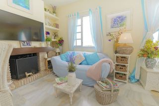 Piso en venta en Mijas pueblo en Mijas