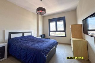Piso en venta en Pabellón - Estación - El Corte Inglés en Ejido (El)
