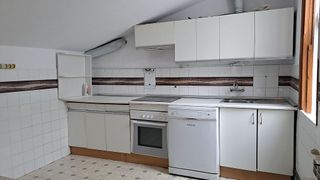 Piso en venta en Paradai en Lugo