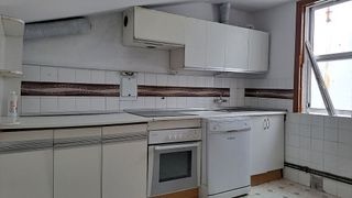 Piso en venta en Paradai en Lugo