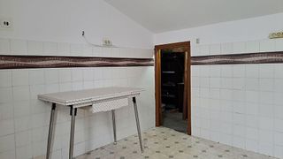 Piso en venta en Paradai en Lugo