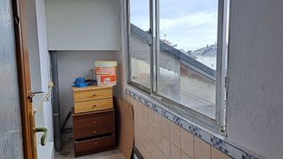 Piso en venta en Paradai en Lugo