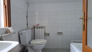 Piso en venta en Paradai en Lugo