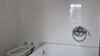 Piso en venta en Paradai en Lugo