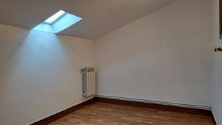 Piso en venta en Paradai en Lugo