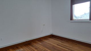 Piso en venta en Paradai en Lugo