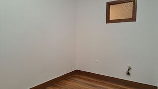 Piso en venta en Paradai en Lugo