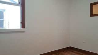 Piso en venta en Paradai en Lugo