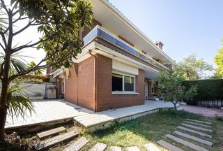 Casa pareada en venta en Vilafortuny - Cap de Sant Pere en Cambrils