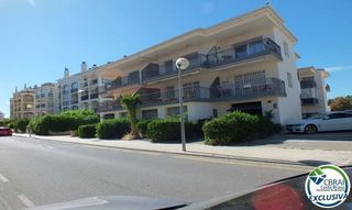Piso en venta en Salatar en Roses