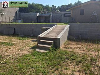 Casa en venta en Vidreres