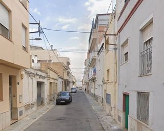 Casa en venta en Amposta