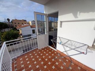 Piso en venta en Bardají-Molí de Baix en Cubelles