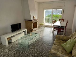 Piso en venta en Bardají-Molí de Baix en Cubelles