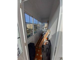 Piso en venta en Bardají-Molí de Baix en Cubelles