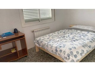 Piso en venta en Bardají-Molí de Baix en Cubelles
