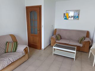 Casa adosada en venta en La Línea de la Concepción ciudad en Línea de la Concepción (La)