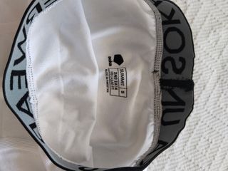 CAMISETA Y MALLAS TERMICAS SOKA 2nd Skin