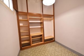 Piso en venta en Centre Vila en Vilanova i La Geltrú