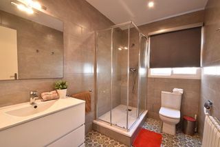 Piso en venta en Centre Vila en Vilanova i La Geltrú