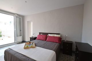 Piso en venta en Centre Vila en Vilanova i La Geltrú