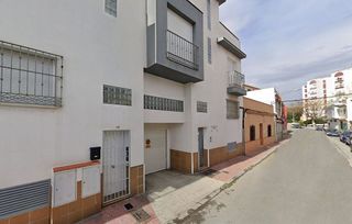 Casa adosada en venta en La Línea de la Concepción ciudad en Línea de la Concepción (La)