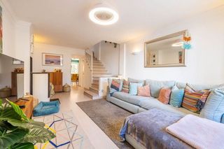 Casa en venta en Calvià en Calvià