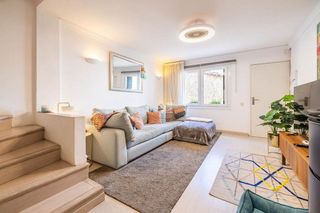 Casa en venta en Calvià en Calvià