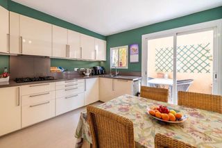 Casa en venta en Calvià en Calvià