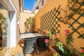 Casa en venta en Calvià en Calvià
