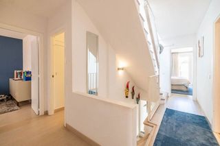 Casa en venta en Calvià en Calvià