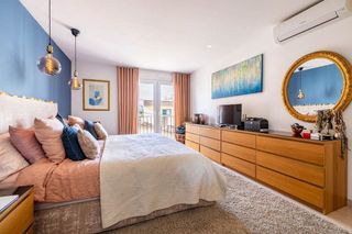 Casa en venta en Calvià en Calvià