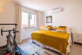 Casa en venta en Calvià en Calvià