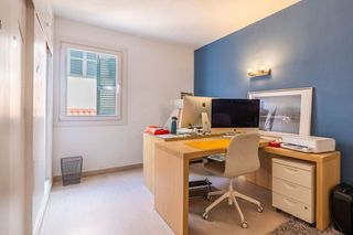 Casa en venta en Calvià en Calvià