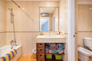 Casa en venta en Calvià en Calvià