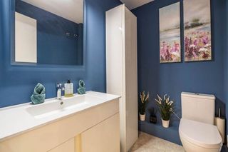 Casa en venta en Calvià en Calvià