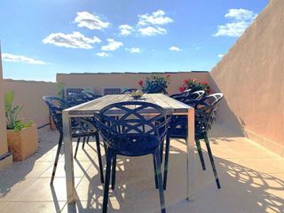 Casa en venta en Calvià en Calvià