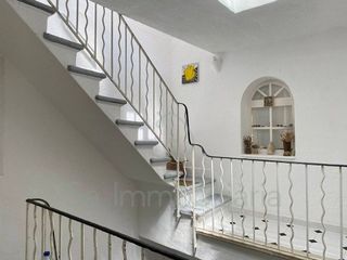 Chalet en venta en Maó en Mahón