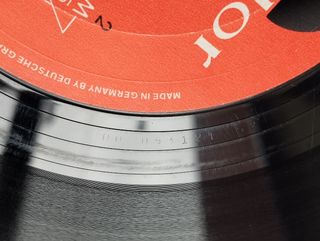 Vinilo 7" Rita Pavone - Bene, Bene, Bene 1969