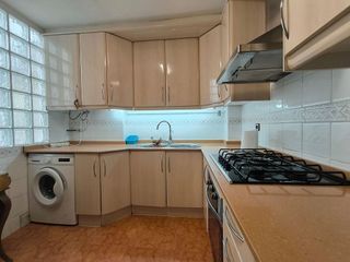 Piso en venta en San Andrés - San Antón en Murcia