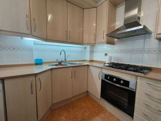 Piso en venta en San Andrés - San Antón en Murcia