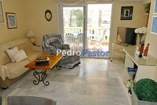 Piso en venta en Les Marines/Las Marinas en Dénia