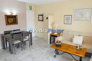Piso en venta en Les Marines/Las Marinas en Dénia