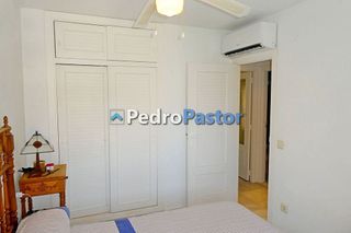 Piso en venta en Les Marines/Las Marinas en Dénia