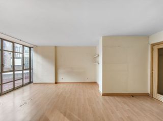 Piso en venta en Zarzaquemada en Leganés